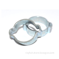https://www.bossgoo.com/product-detail/chemical-resistant-double-ear-hose-clamp-62897236.html